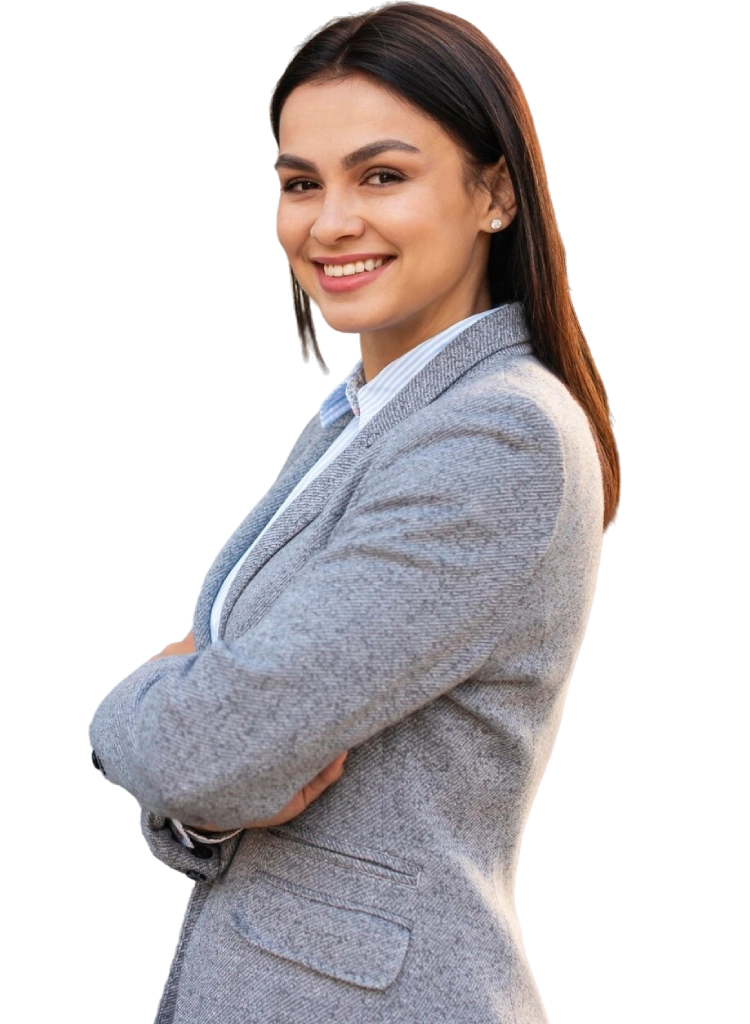 Inversión en Vivienda Libre